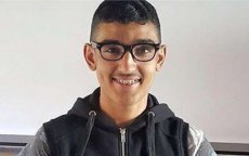 Tiener uit België komt om bij ongeval in Marokko