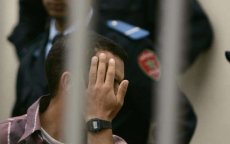 Arrestaties in Nador na afrekening tussen criminele bendes 
