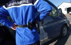 Ernstig gewonde Marokkaan gevonden in Corsica