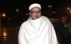 Imam moskee Hassan II Omar Al Kazabri onder vuur om uitspraken over « obscene naaktheid »