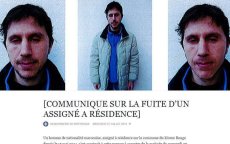 Gezochte Marokkaanse jihadist in Martinique gearresteerd