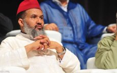 Ontslagen na seksschandaal bekende islamisten in Marokko