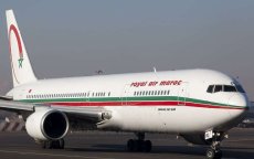 Algerijnen eisen directe vlucht tussen Oujda en Oran