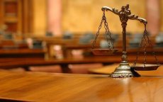 Vrouwen niet meer welkom in rechtbanken Tetouan