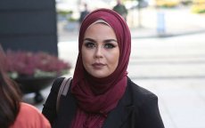 Noorwegen: kapster veroordeeld na weigeren moslima met hoofddoek