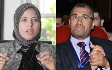 Islamitische partij Marokko opnieuw opgeschud door buitenechtelijk schandaal