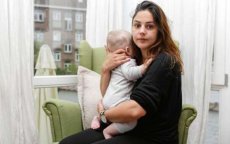 Stewardess weigert babyfles te verwarmen op vlucht Brussel-Agadir