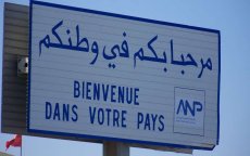 Marokko wil hard optreden tegen remigranten die eigendommen in het buitenland niet verklaren