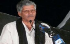 Polisario dreigt Marokko opnieuw 