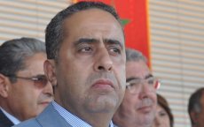 Baas Marokkaanse veiligheid ontslaat politieprefect Tanger