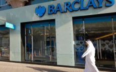 Marokkaanse bank Attijariwafa bank koopt Barclays Bank Egypt