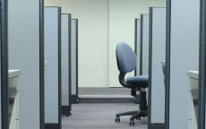 20.000 spookambtenaren ontslagen in Marokko