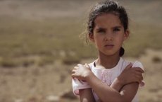 Nieuw promotiefilmpje klimaattop COP22 Marrakech