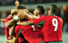 Marokkaanse voetbalbond breekt spaarpot open met hoop op kwalificatie WK-2018