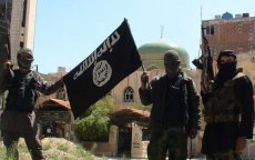 Marokko bezorgd om strijders Daesh met valse paspoorten