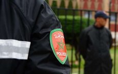 Politie ontkent: geen bom gevonden in Marrakech