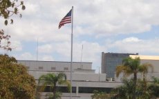Echtgenoot Amerikaans diplomaat in Rabat geeft seksuele misbruik toe