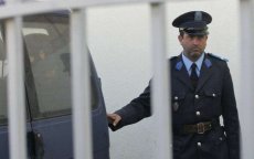 Nador: 15 jaar cel voor criminele overheidsagent