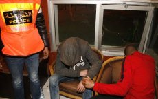 Opnieuw toerist slachtoffer seksueel misbruik in Marokko