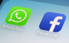 Marokko verloor 320 miljoen dollar door blokkeren oproepen WhatsApp en Viber