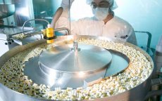 Marokkaanse groep Cooper Pharma bouwt fabriek in Rwanda