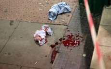 Belager Nederlandse toeriste in Fez 4 jaar cel in