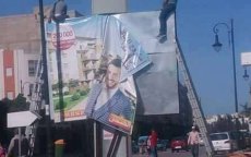 Ook Addoha wil niet meer met Saad Lamjarred werken (video)