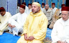 Marokko verbiedt reportage BBC over Islam en politiek