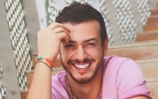 Saad Lamjarred gaat confrontatie aan met slachtoffer