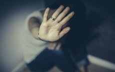 Man in Tanger gearresteerd voor martelen vrouw en baby