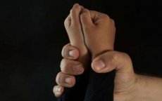 Twaalf jaar cel voor pedofiel in Rabat