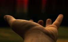 Door familie verstoten jongen hangt zichzelf op in Tetouan