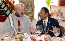 Voormalige ambassadeur van Marokko in Madagaskar van verduistering verdacht
