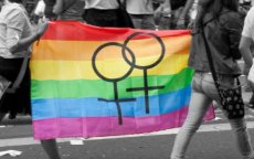 Eerste homovereniging in maak in Marokko