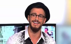 Saad Lamjarred riskeert uitlevering aan de Verenigde Staten