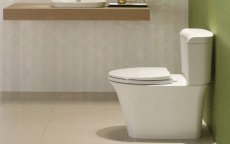 Parlement Marokko in opspraak om miljoenenrenovatie toiletten