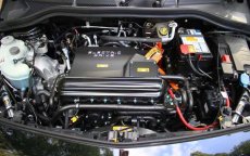 Automaker Renault kiest voor 100% Marokkaanse accu's