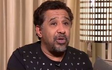 Cheb Khaled haalt hard uit naar Saad Lamjarred (video)