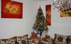 Kerstboom of geen kerstboom voor Marokkanen? (video)