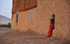 Eigenaar kinderopvang in Tanger van pedofilie verdacht
