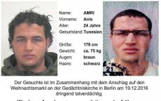 Marokko waarschuwde Duitsland voor aanslagpleger Berlijn