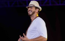 Rechter weigert voorwaardelijke vrijlating Saad Lamjared