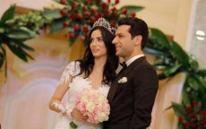 Murat Yildirim haalt hard uit naar Turken die zijn « Marokkaans huwelijk » bekritiseren