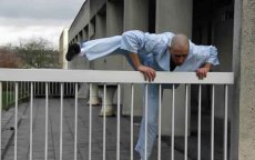 Zes patiënten uit psychiatrische instelling in Tanger ontsnapt