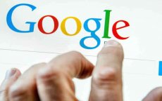 Naar deze celebrity zochten Marokkanen het meest op Google