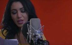 Asma Lamnawar, Kaoutar Berrani en Yann'sine brengen samen liedje uit (video)