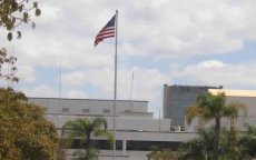 Man Amerikaanse diplomate in Rabat cel in voor seksuele misbruik