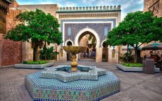 De schoonheid van Marokko in beeld (video)