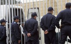 Marokko veroordeelt terreurverdachte tot 20 jaar cel