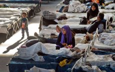 Duitsland bedreigt Marokko: neem asielzoekers terug! 
